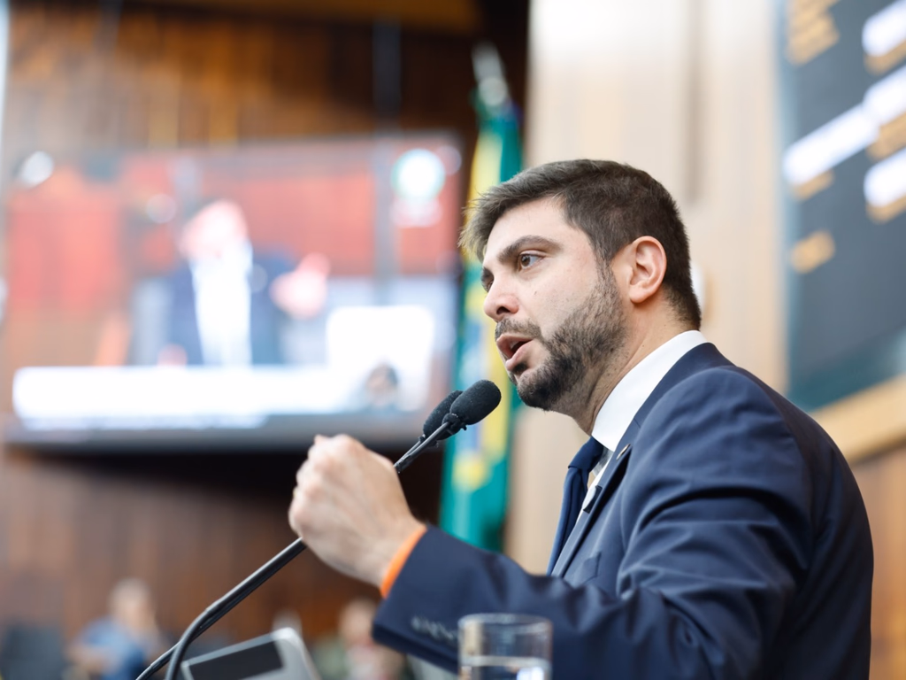 Assembleia debaterá projeto sobre desoneração do arroz