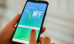 Carteira de habilitação agora custa cerca de R$ 500 