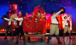 Uruguaiana inicia vacinação contra a gripe