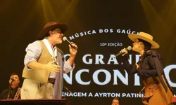 Festas e almoço típico movimentam o fim de semana