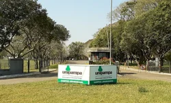 Universidades gaúchas lançam manifesto contra cortes na educação