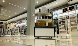 Uruguaiana declara estado de emergência devido à falta de chuvas