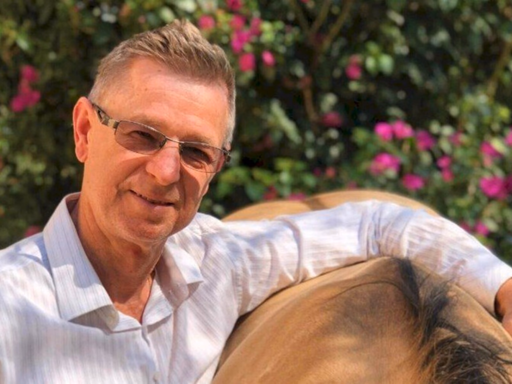 Especialista quer revisar protocolos para evitar sacrifico de animais com falso diagnóstico.