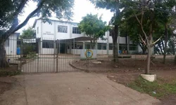 Pagamento do auxílio taxista começa amanhã