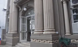 Câmara lança pesquisa de satisfação do primeiro quadrimestre