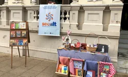 Leilão virtual do Detran será na quarta-feira