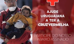 INSS prorroga interrupção de bloqueio de benefício por falta da prova de vida