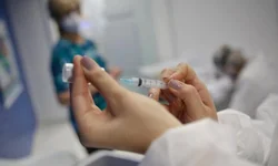 Aberto edital de adesão ao SISU para as instituições