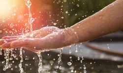 Aberto edital para vagas remanescentes nos cursos de graduação