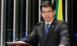 Câmara quer Escola Cívico-Militar em Uruguaiana