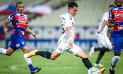 Uruguaianenses sobem no pódio da Copa Prime mais uma vez