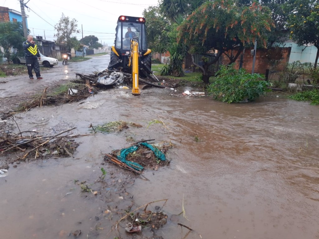 Uruguaiana será sede de seminário de TCE-RS