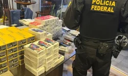 CAMINHONEIRO DE URUGUAIANA MORRE EM ACIDENTE NA BR-293