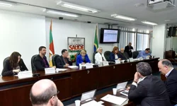 BRK terá que instalar eliminador de ar na tubulação