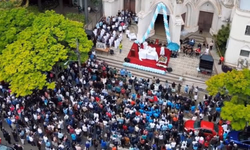 Encontro das Mulheres do Axé e da Diversidade chega à Biblioteca Municipal