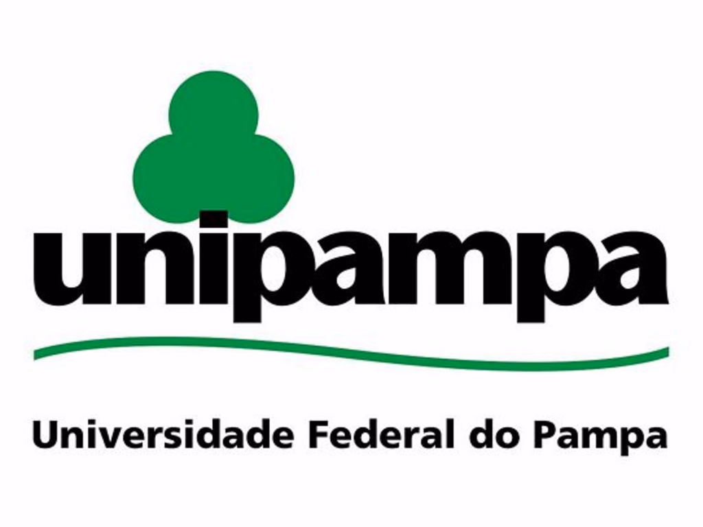 Unipampa está com inscrições abertas para cursos de especialização