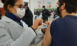 Uruguaiana registra morte por vírus sincicial