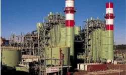 Uruguaiana tem 61 casos ativos