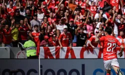 Emma Watson parou de atuar “porque eu não tinha voz”