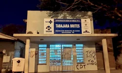 Funcionários que tiveram contato com contaminados da ESF-14 são testados