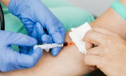 Mercado Público: Secretária confirma R$ 300 mil em reformas para os próximos meses