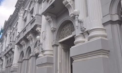 Audiência pública tratará das metas fiscais do Executivo