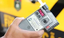 Projeto Monitoramento do Agressor resultou em mais de dez prisões