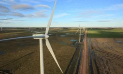 Sites do Governo Estadual ficam fora do ar após ataque hacker