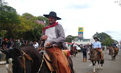 Conselho de Direitos das Mulheres ouve candidatos ao Executivo