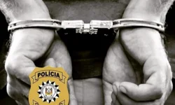 Pastor é executado em frente ao seu estabelecimento comercial