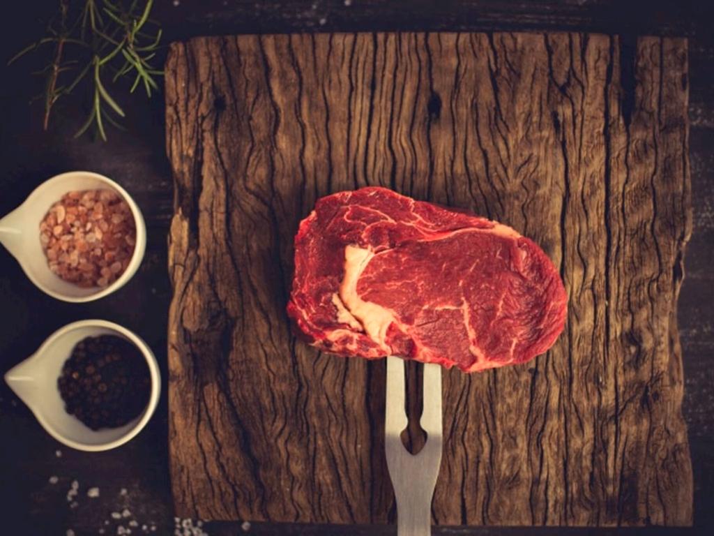 Frigoríficos HB mantêm ritmo de produção