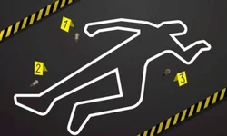 Mulher é presa com mais de 100 papelotes de cocaína