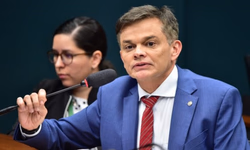 Semana da Execução Trabalhista ocorre em setembro