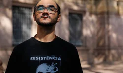 Mais de 24 mil ações ingressaram no TRT4 entre 2019 e 2023