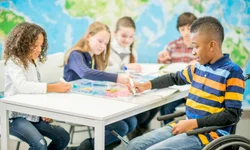 Prefeitura abre processo seletivo de estágio