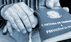 Fux derruba HC que impedia prisão dos réus e dois já estão presos