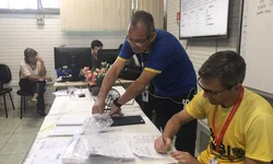 Conectividade nas escolas estará no novo PAC