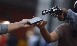 Governador autoriza pagamento de horas extras a servidores da segurança