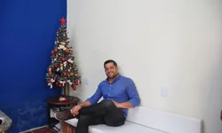 Corpo de Bombeiros Militar forma turma de sargentos em curso inédito de ensino à distância