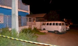 Fiscalização conjunta fecha três festas clandestinas