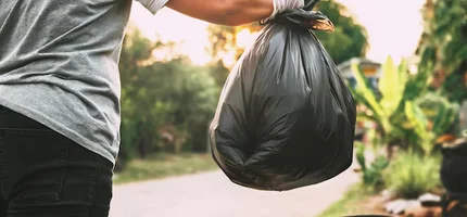 Vereadora propõe ampliação da coleta seletiva através de PPPs