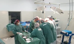 Não haverá vacinação em massa, diz presidente da Fiocruz