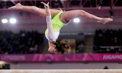 Champions League terá final com dois brasileiros vestindo camisas 10