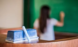 Unipampa estende prazo para processo seletivo de graduação