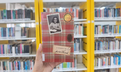 Ordem dos desfiles do Carnaval 2026 de Uruguaiana é divulgada 