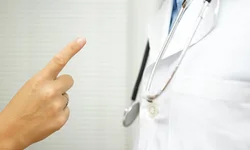 1ª DP prende suspeito de homicídio por posse de arma