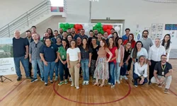 MEC suspende liberação de novos cursos à distância