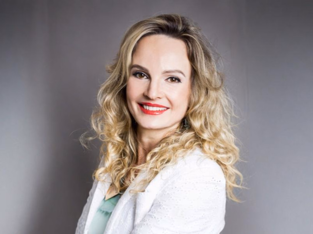 Israel, Palestina e Irã: Quando a Dor de Três Povos Vira o Sofrimento de Todos