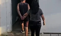 Rio Grande do Sul lança dados de mulheres privadas de liberdade