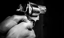 Quase 175 mil meninas foram vítimas de violência sexual no Brasil